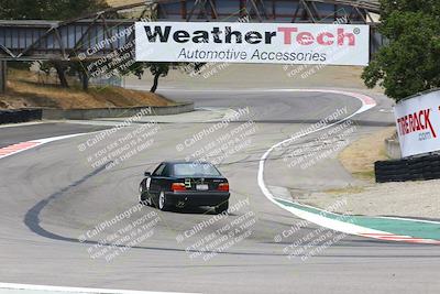 media/May-17-2025-Speed Ventures (Sat) [[f9f9f70676]]/Green/Session 3 (Corkscrew)/
